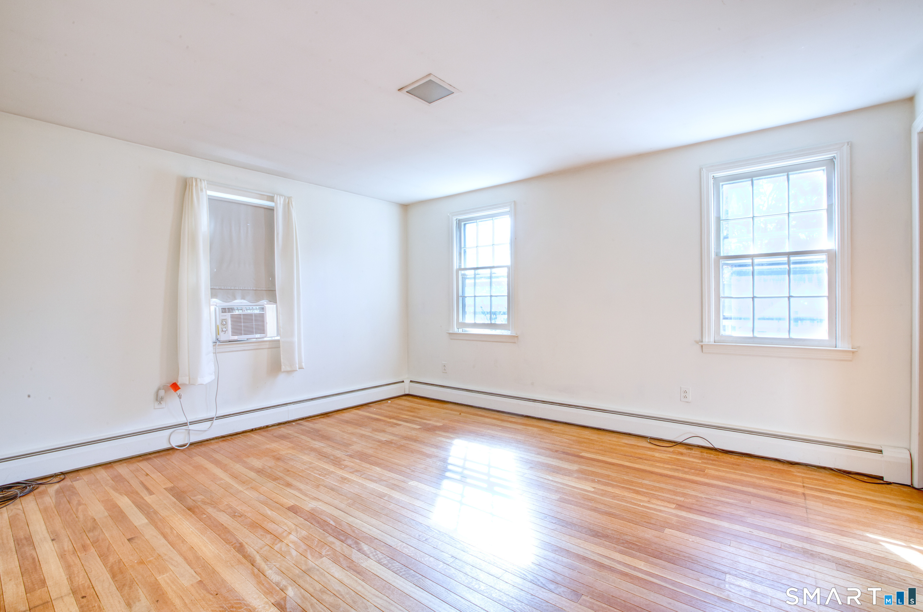 5 Fern Street Norwalk CT 06854