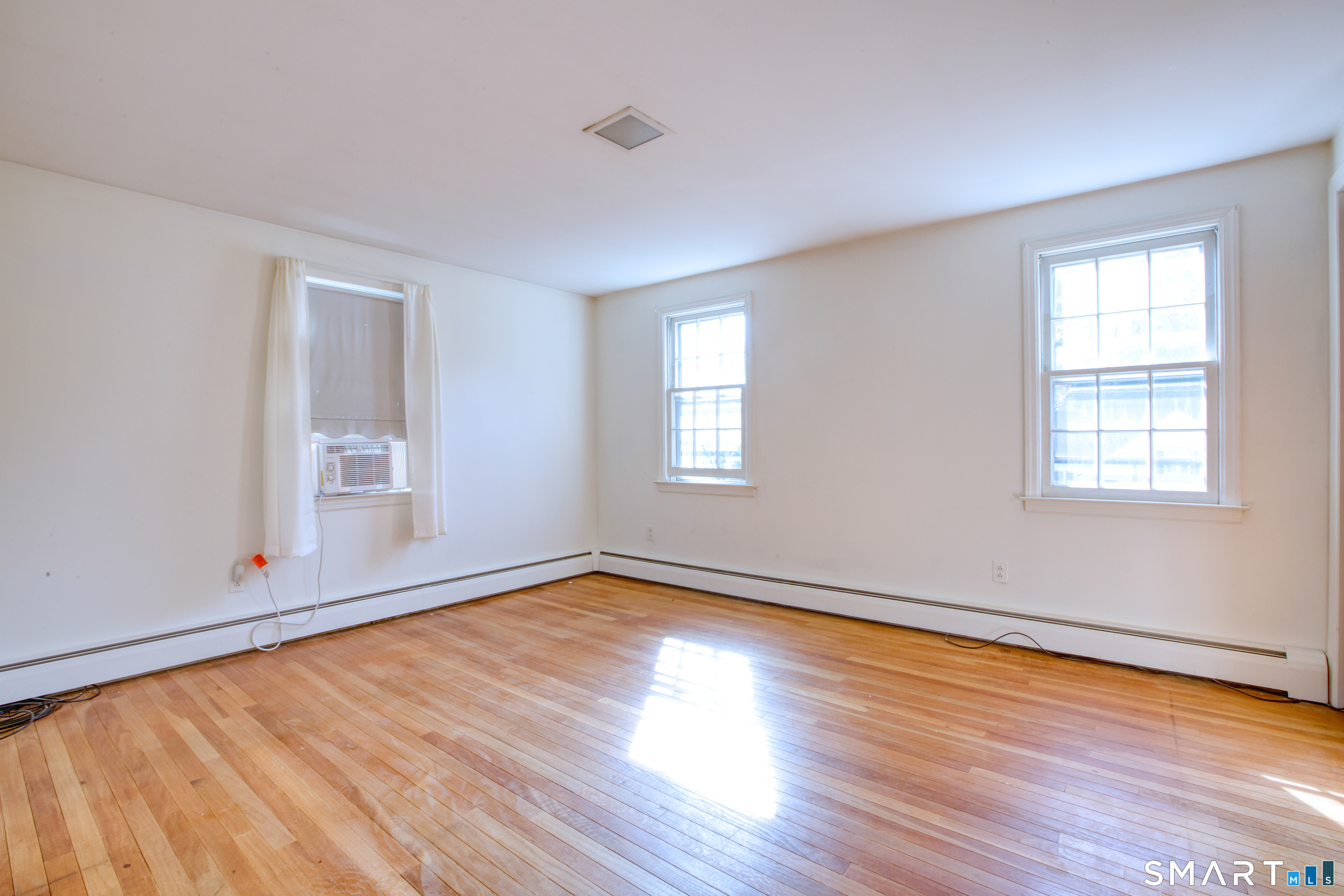 5 Fern Street Norwalk CT 06854