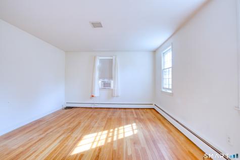 5 Fern Street Norwalk CT 06854