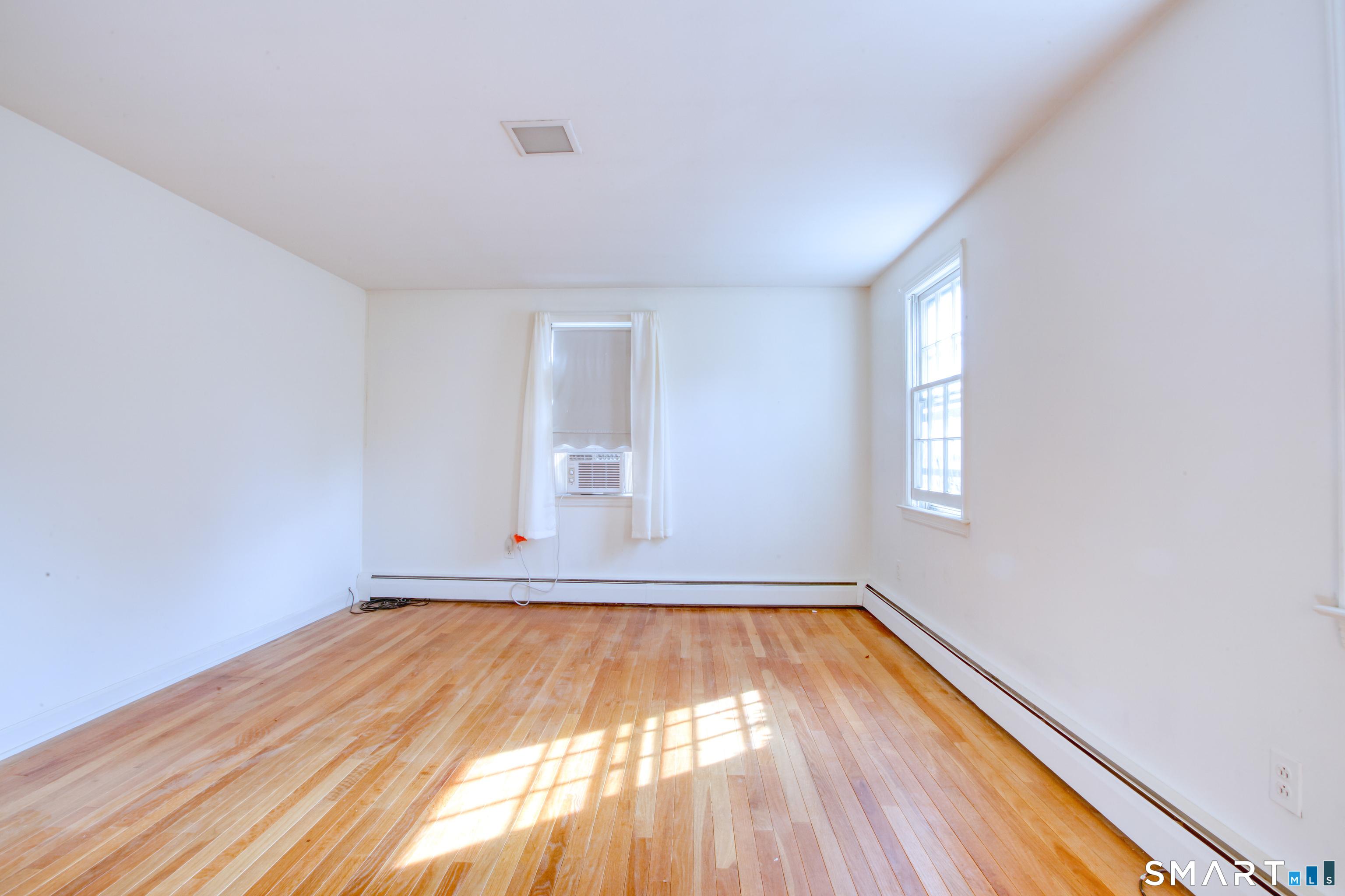 5 Fern Street Norwalk CT 06854