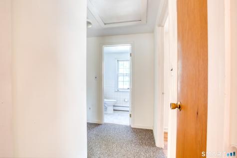5 Fern Street Norwalk CT 06854
