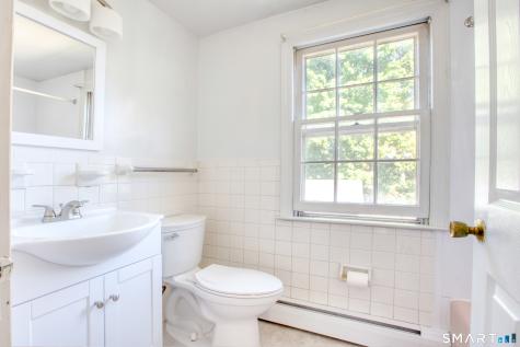 5 Fern Street Norwalk CT 06854