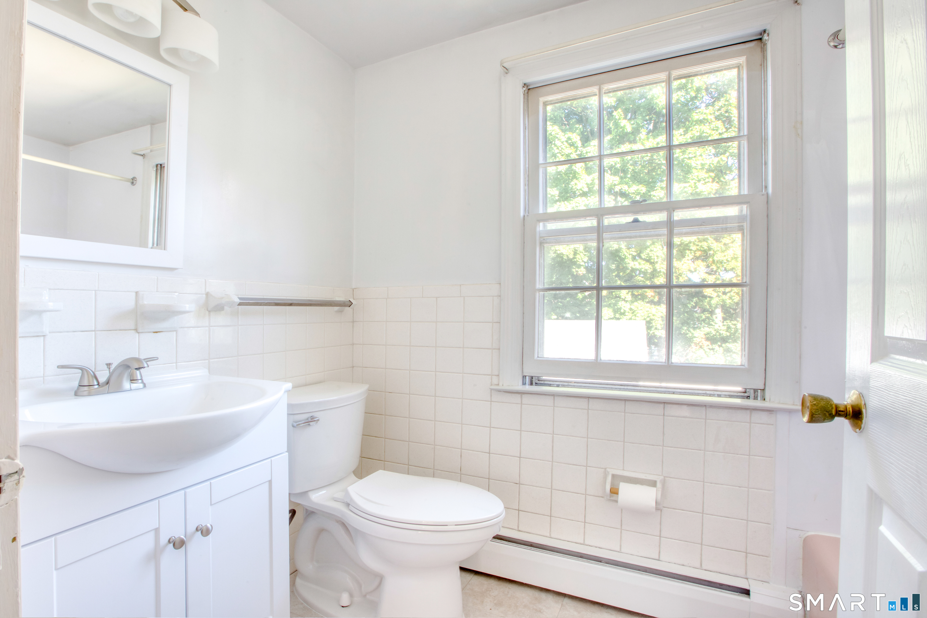 5 Fern Street Norwalk CT 06854