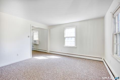 5 Fern Street Norwalk CT 06854