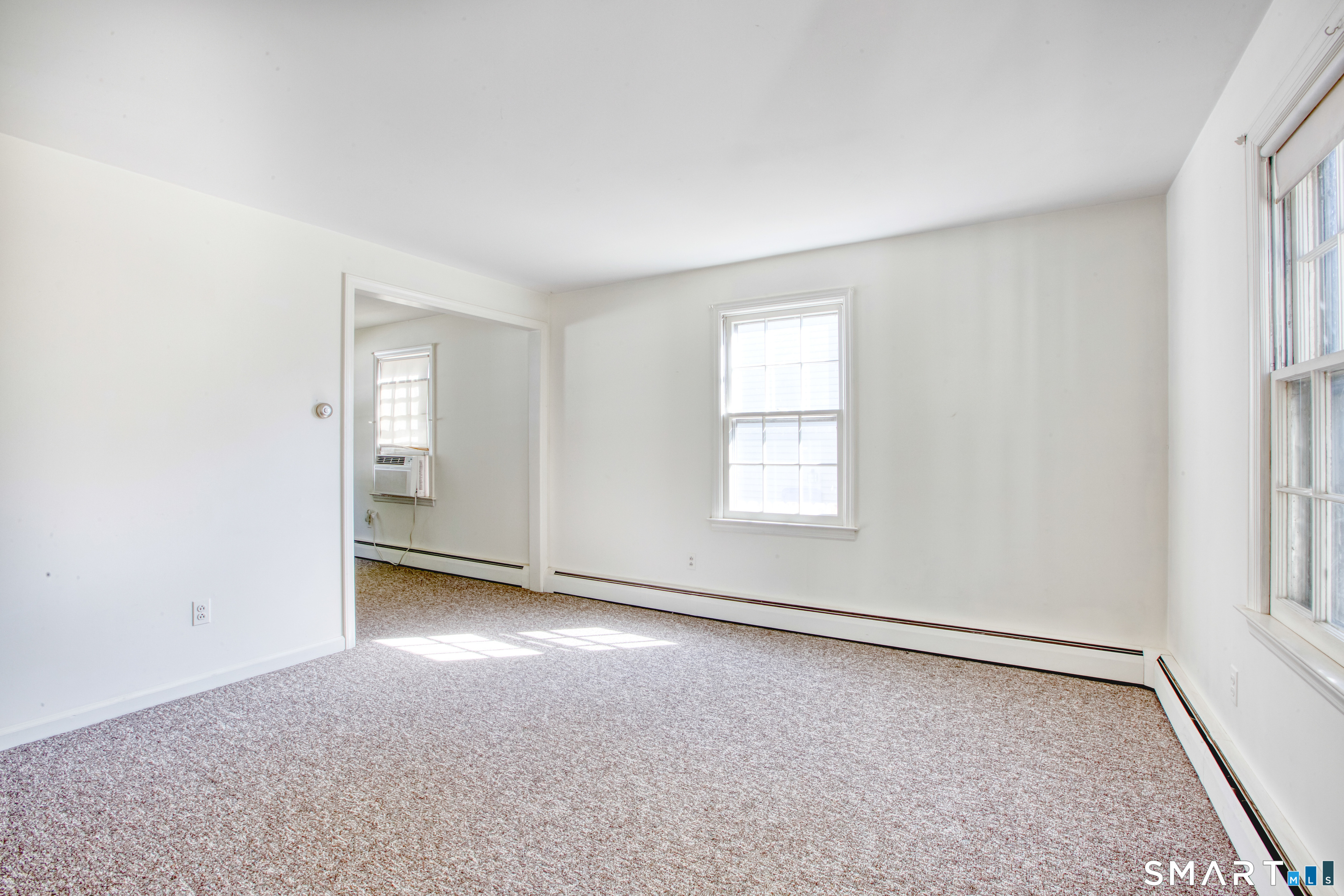 5 Fern Street Norwalk CT 06854