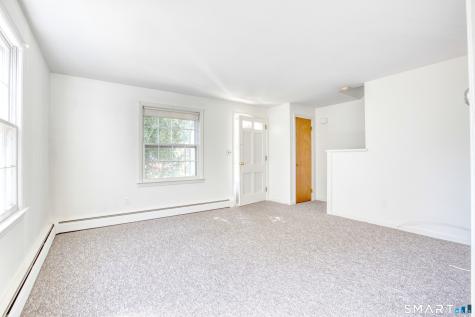 5 Fern Street Norwalk CT 06854