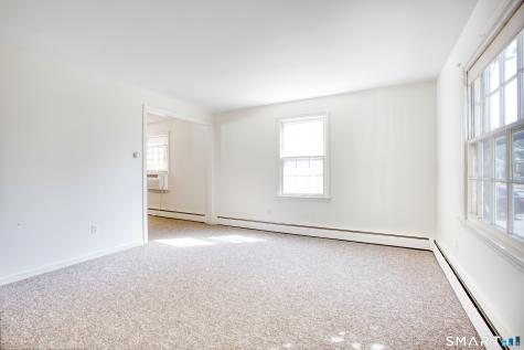 5 Fern Street Norwalk CT 06854