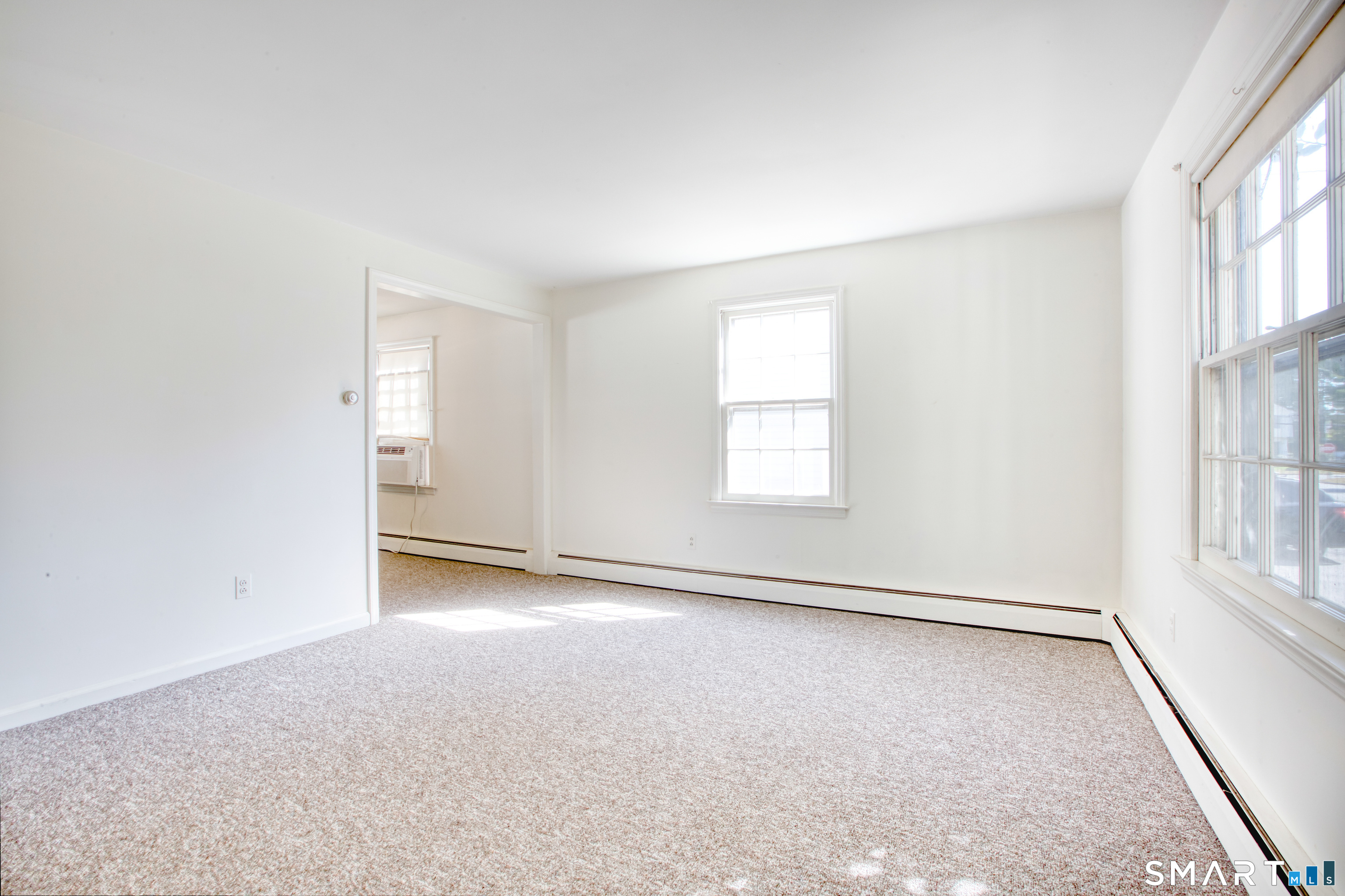 5 Fern Street Norwalk CT 06854