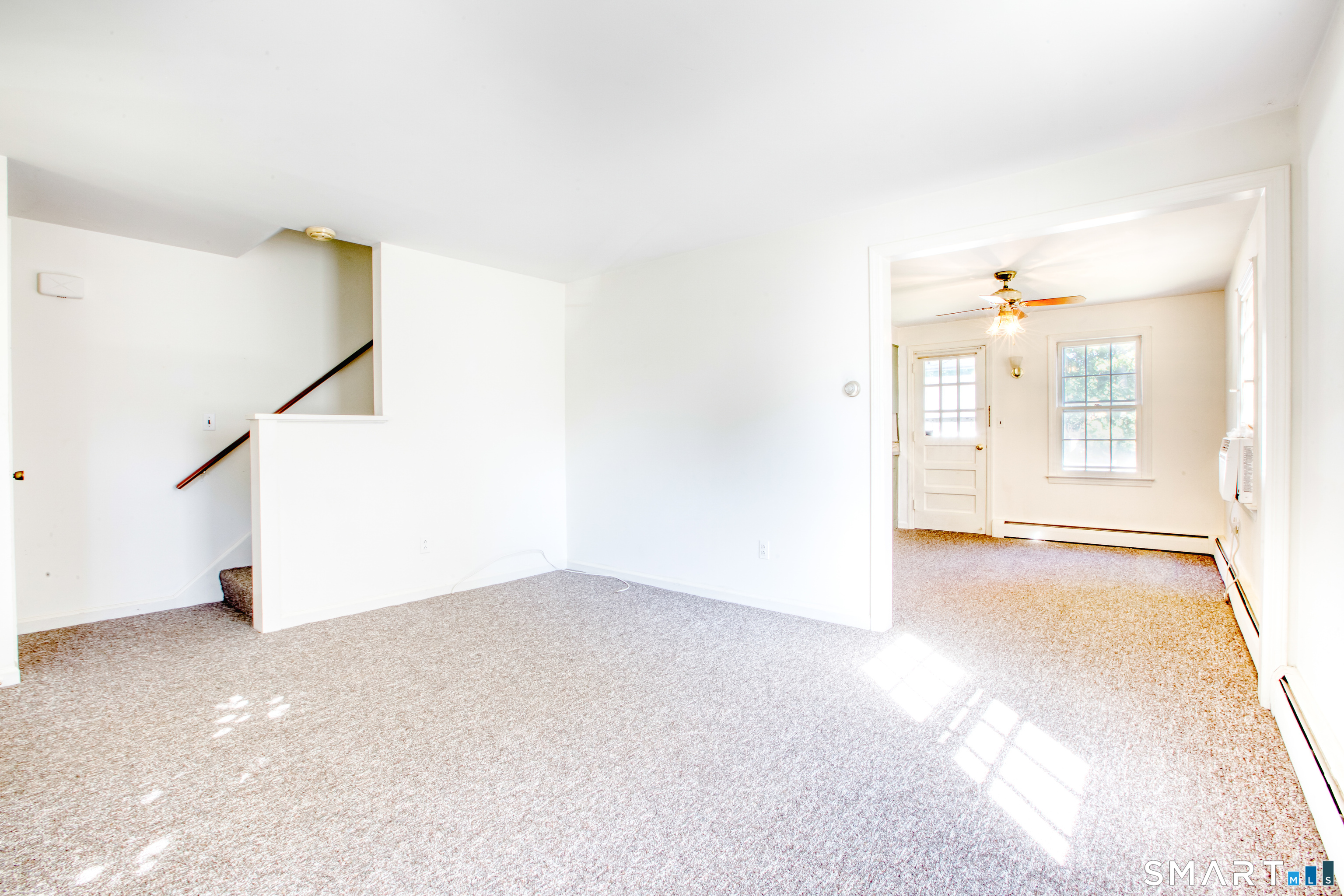 5 Fern Street Norwalk CT 06854