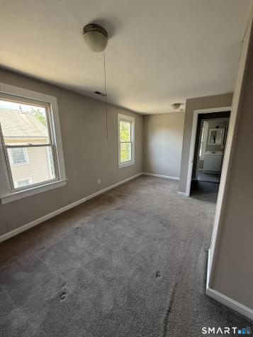 222 North Cherry Street Wallingford CT 06492