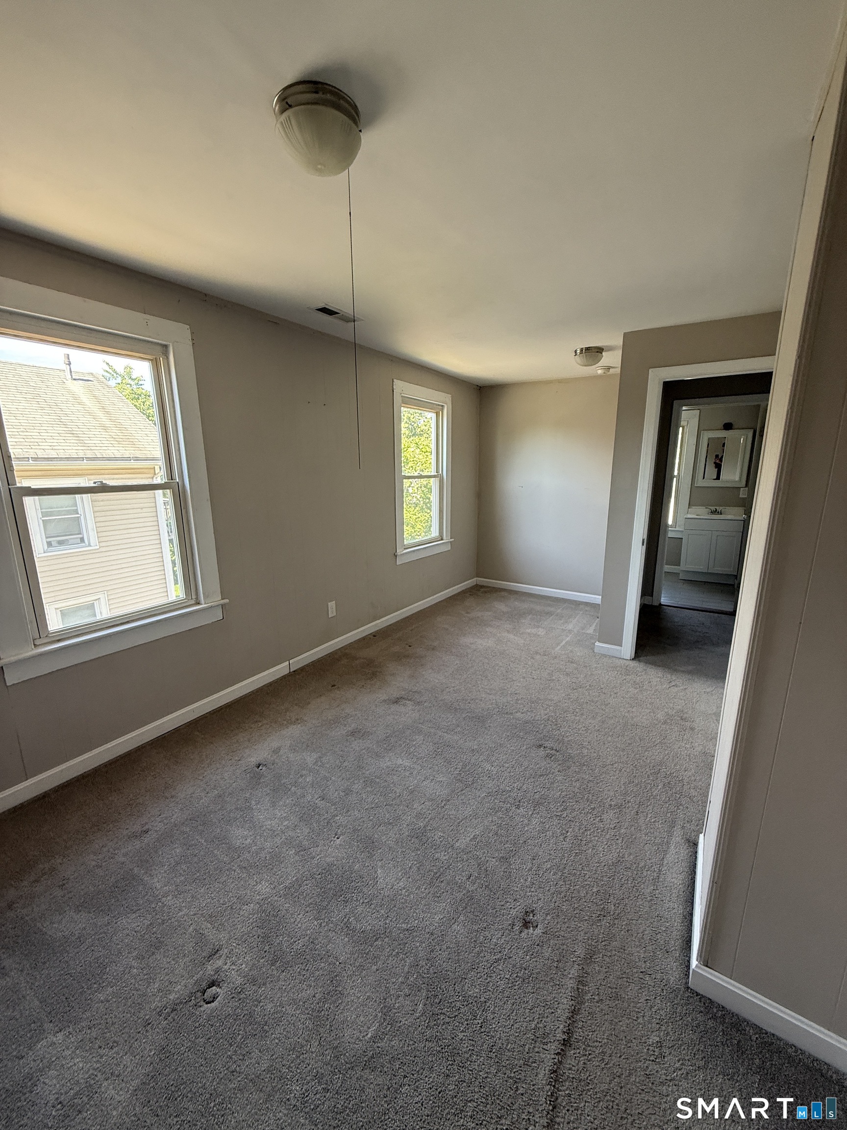 222 North Cherry Street Wallingford CT 06492