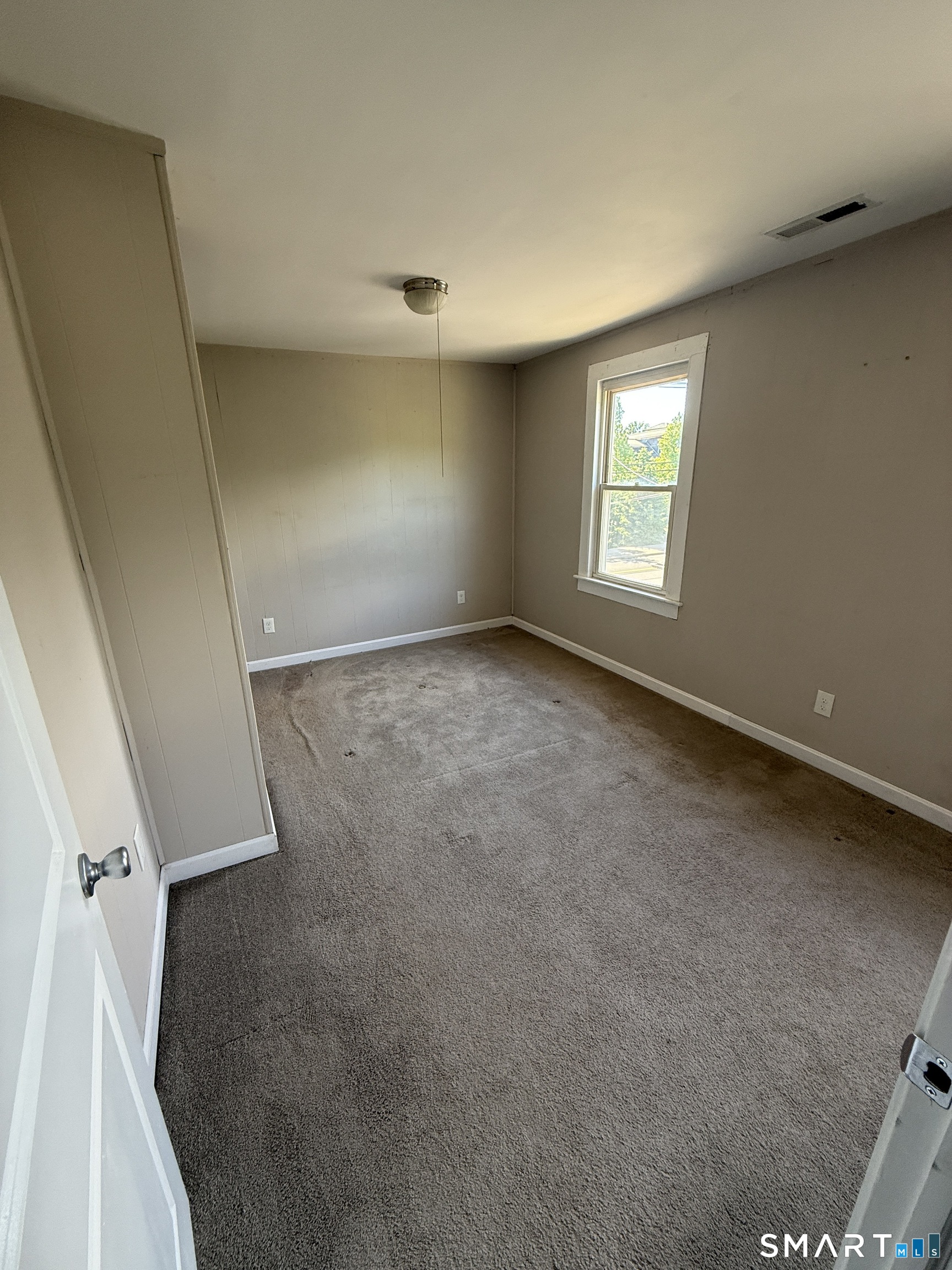 222 North Cherry Street Wallingford CT 06492