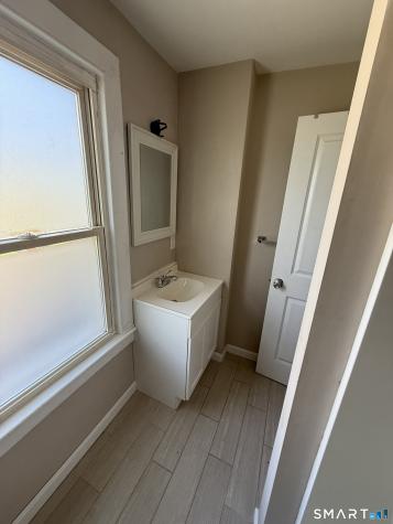 222 North Cherry Street Wallingford CT 06492