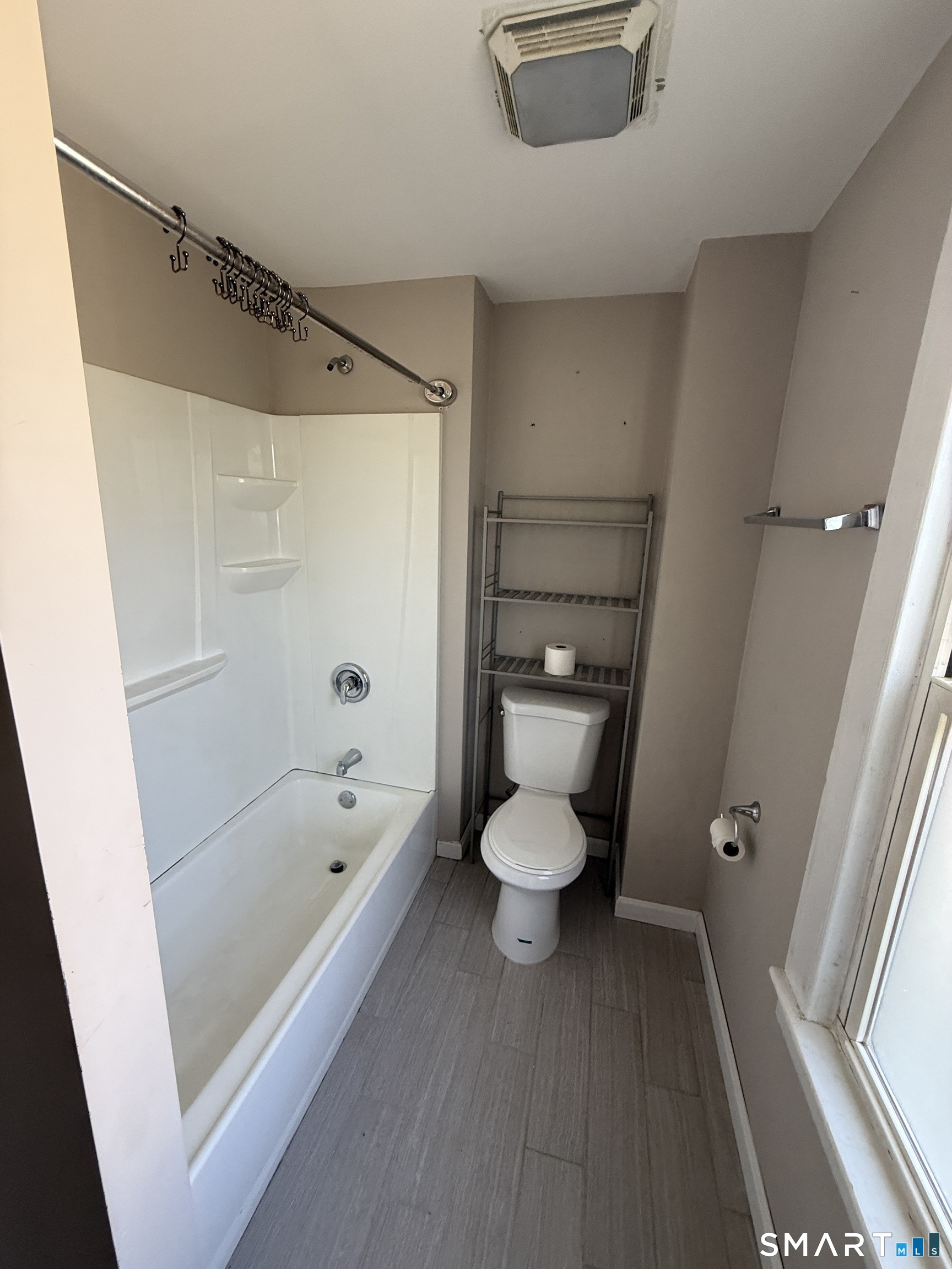 222 North Cherry Street Wallingford CT 06492