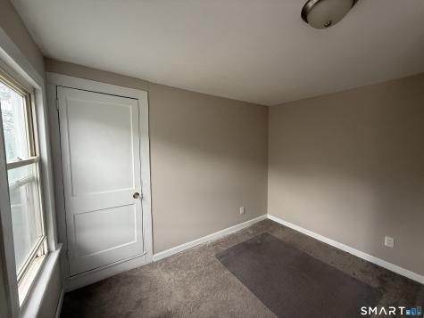 222 North Cherry Street Wallingford CT 06492