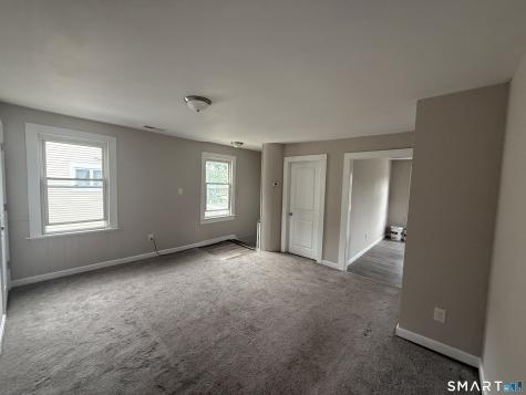 222 North Cherry Street Wallingford CT 06492