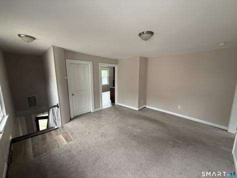 222 North Cherry Street Wallingford CT 06492