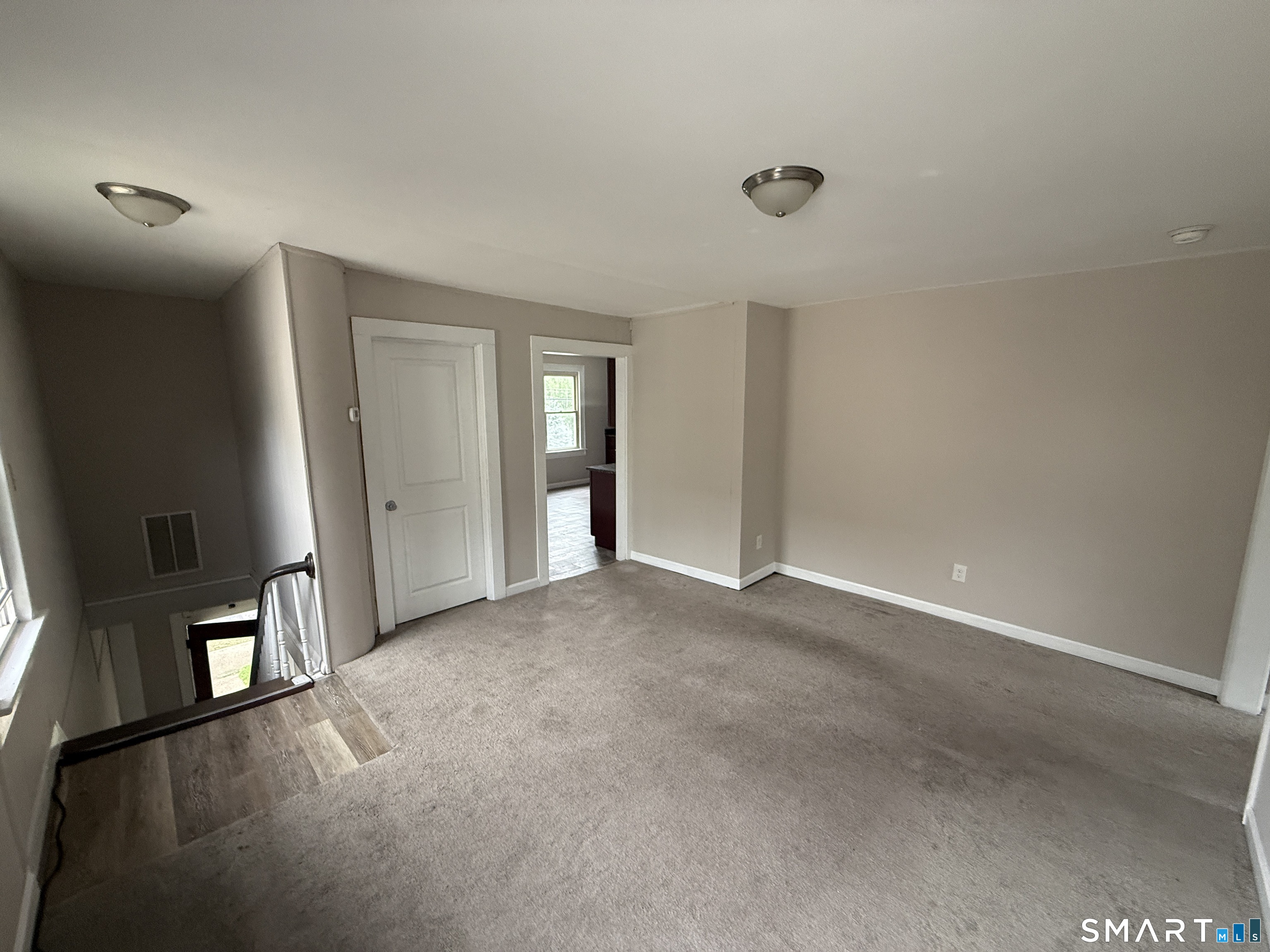 222 North Cherry Street Wallingford CT 06492