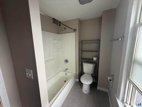 222 North Cherry Street Wallingford CT 06492