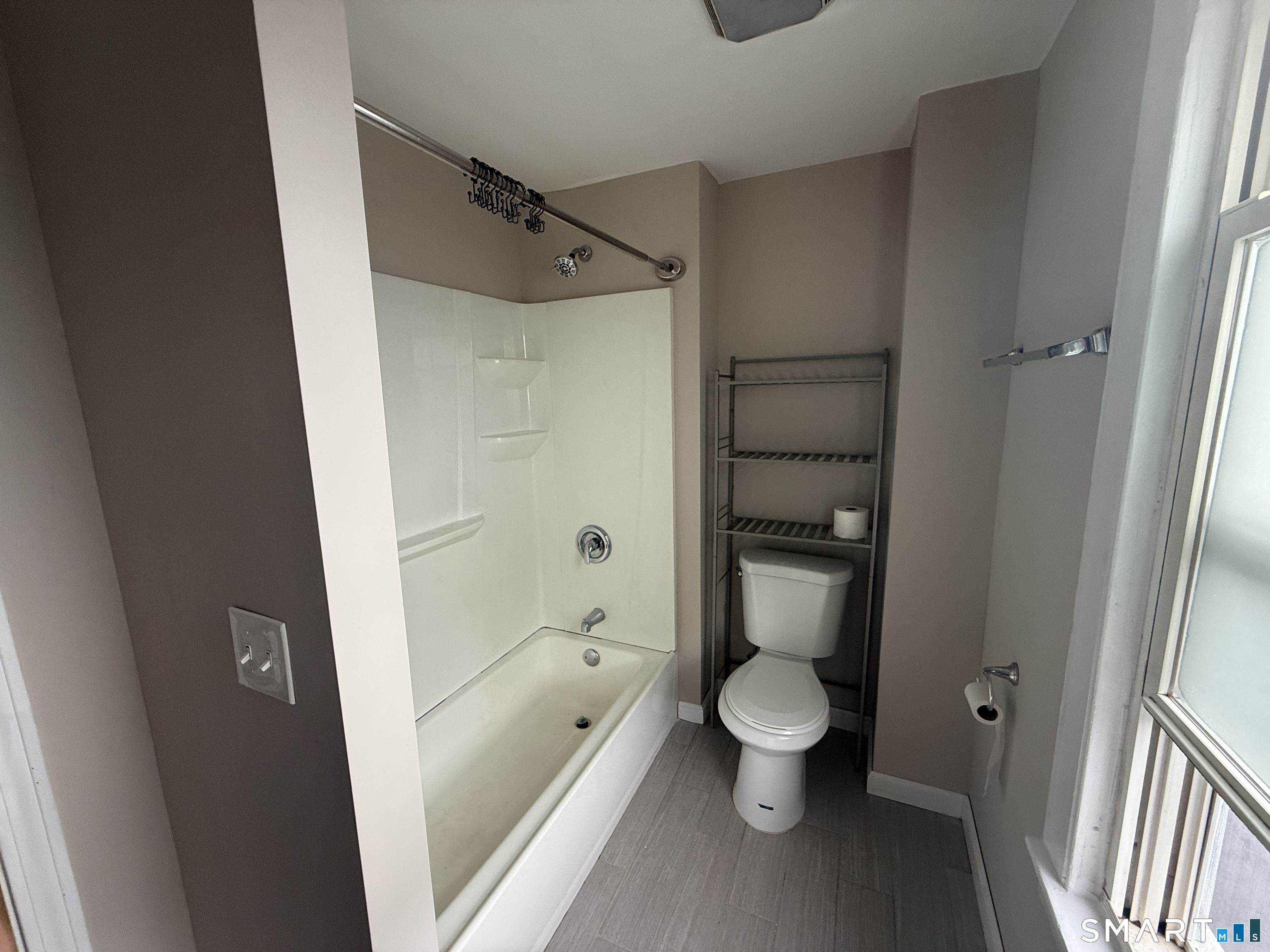 222 North Cherry Street Wallingford CT 06492