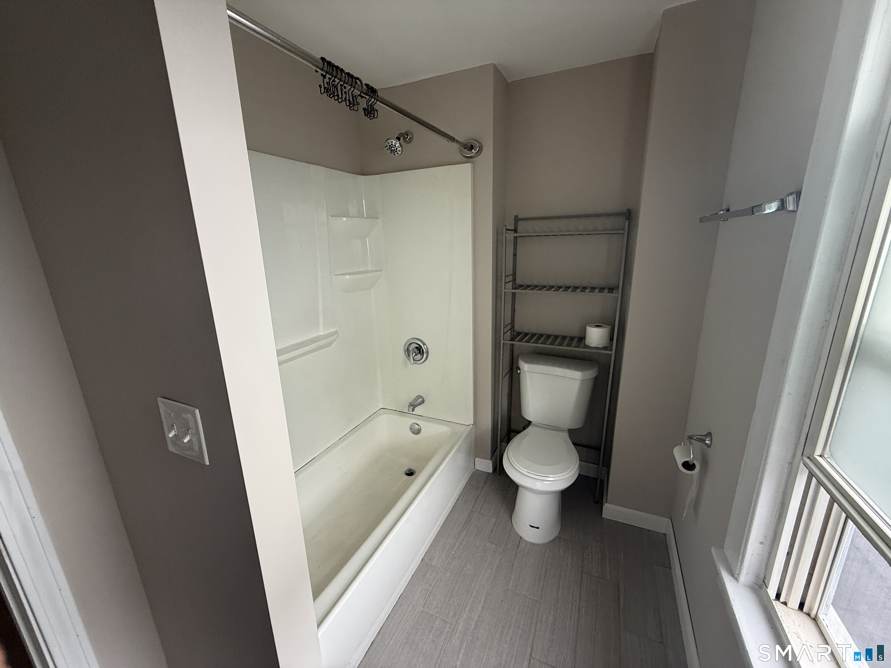 222 North Cherry Street Wallingford CT 06492