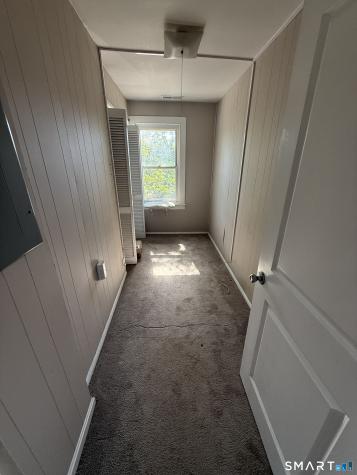 222 North Cherry Street Wallingford CT 06492