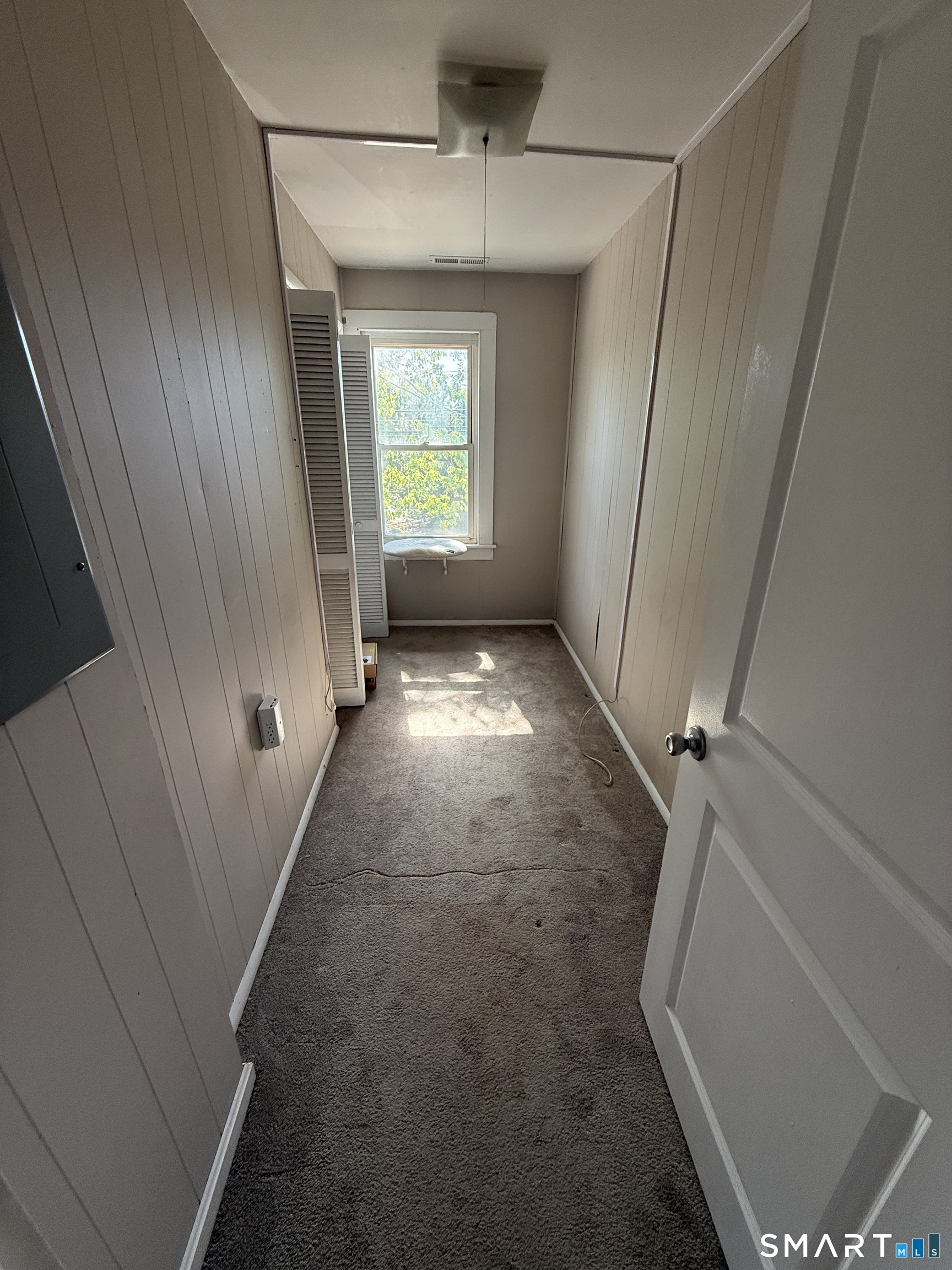 222 North Cherry Street Wallingford CT 06492