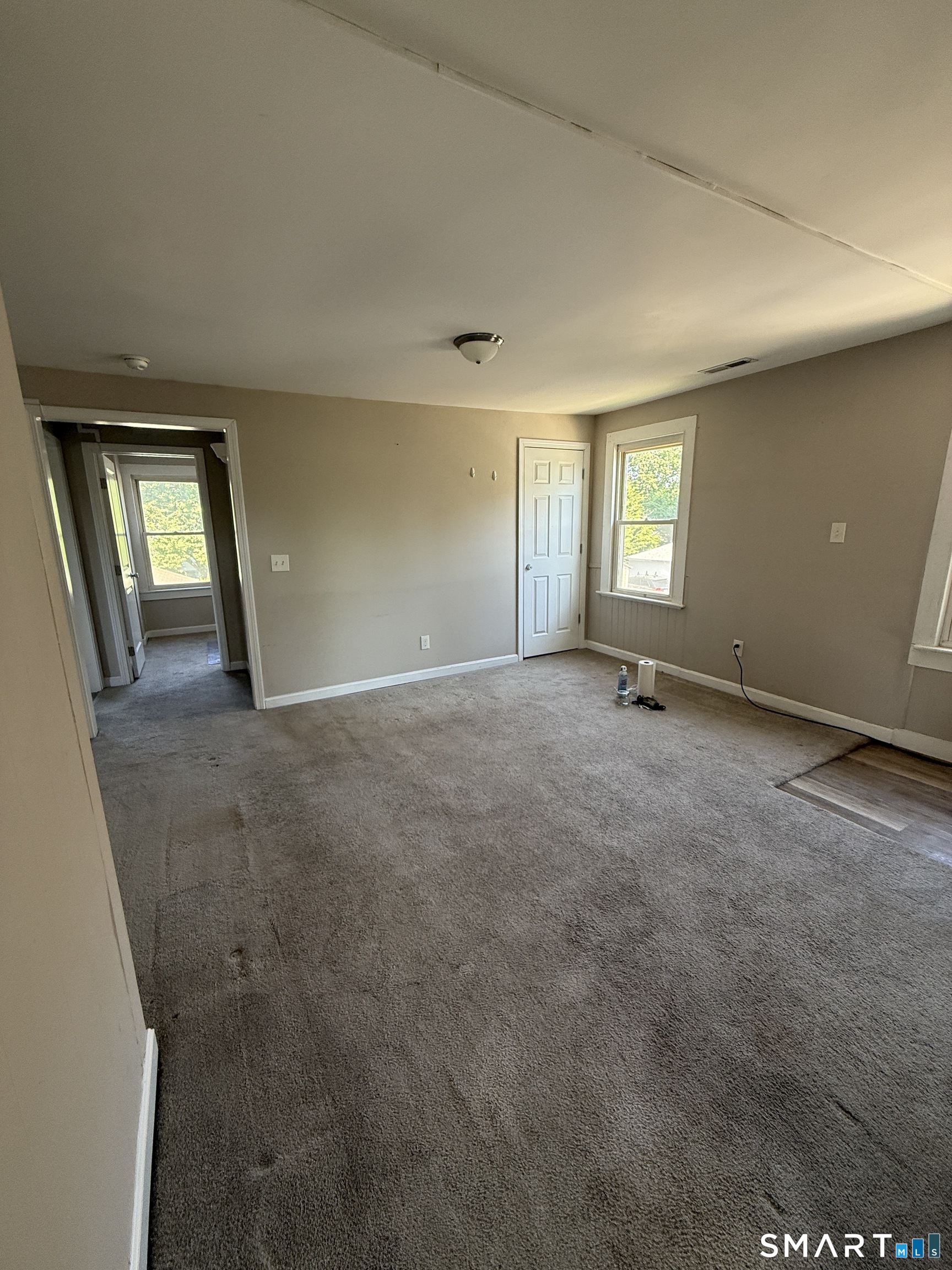 222 North Cherry Street Wallingford CT 06492