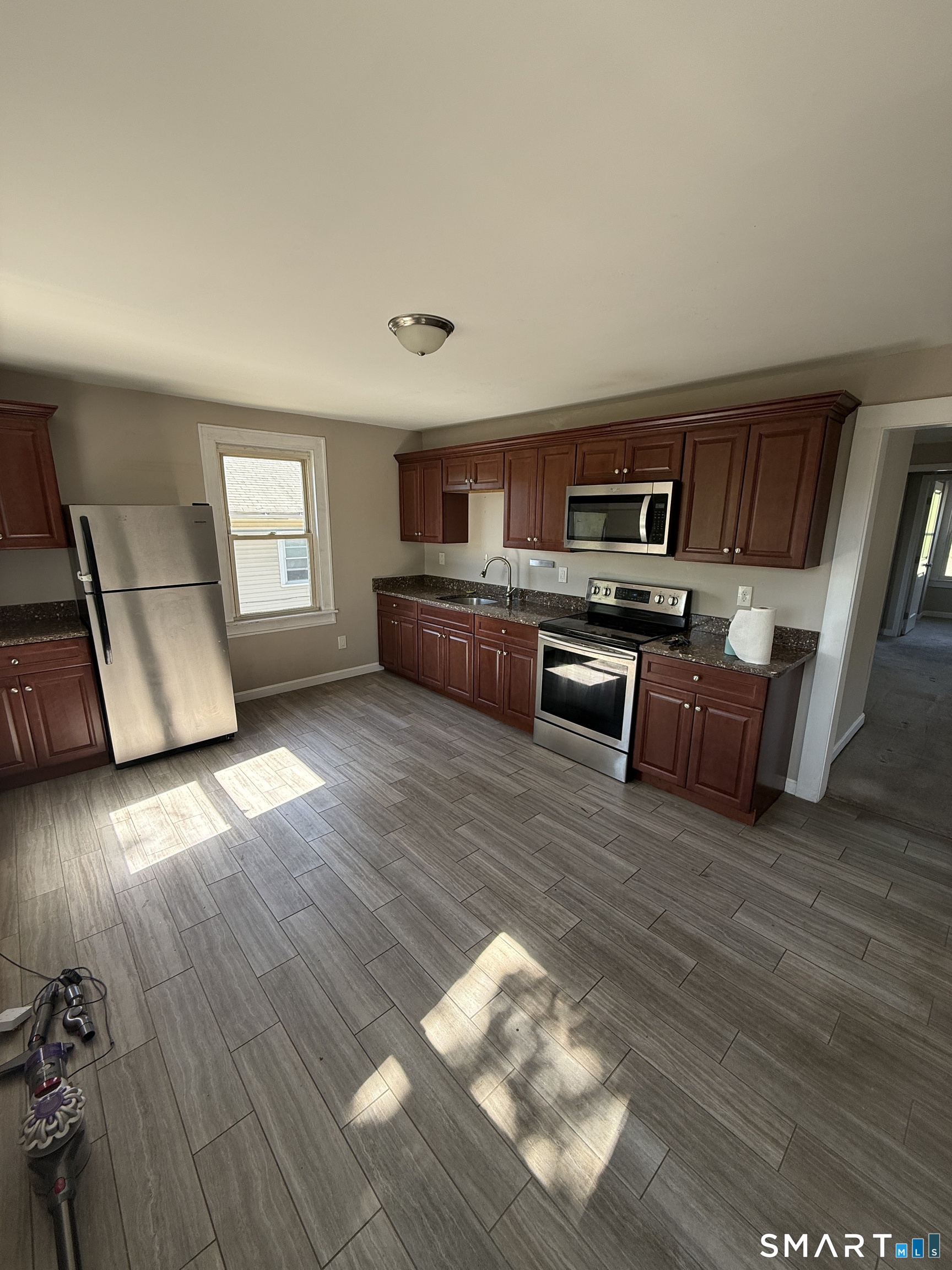 222 North Cherry Street Wallingford CT 06492