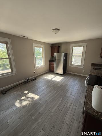 222 North Cherry Street Wallingford CT 06492