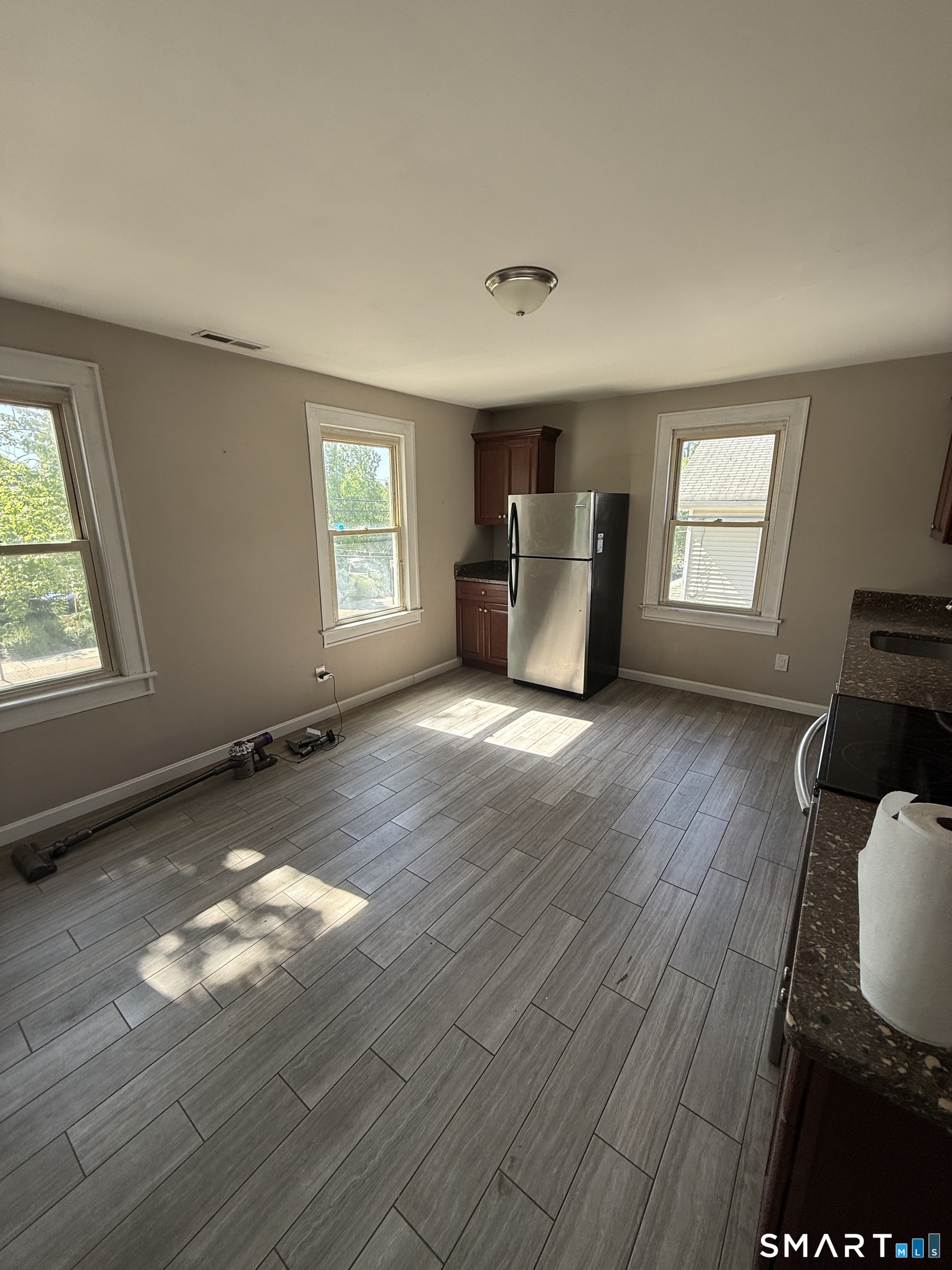 222 North Cherry Street Wallingford CT 06492