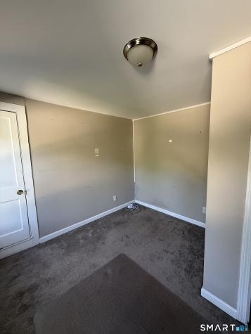 222 North Cherry Street Wallingford CT 06492