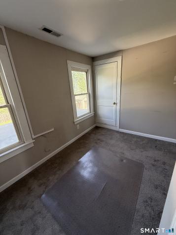 222 North Cherry Street Wallingford CT 06492