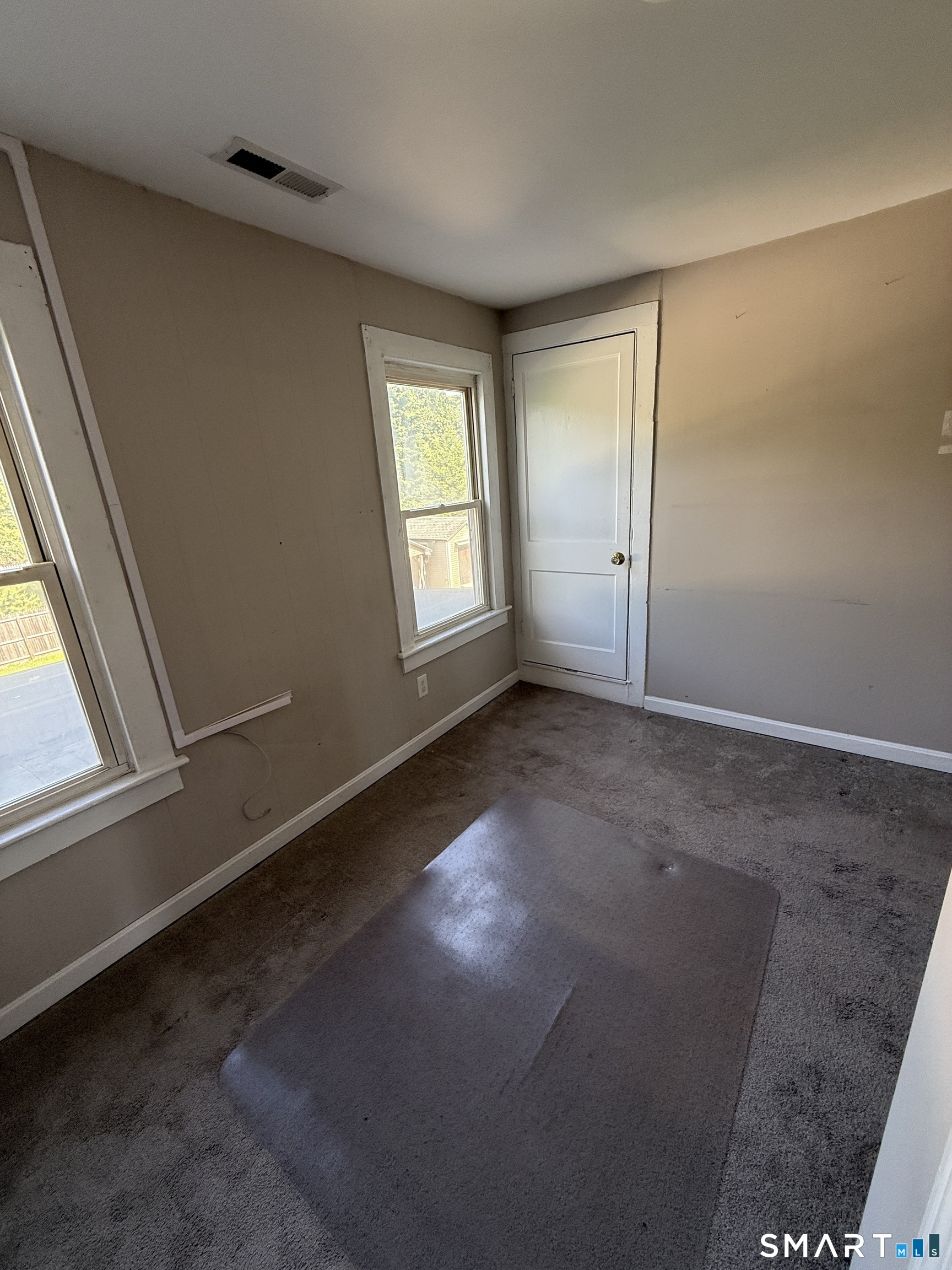 222 North Cherry Street Wallingford CT 06492