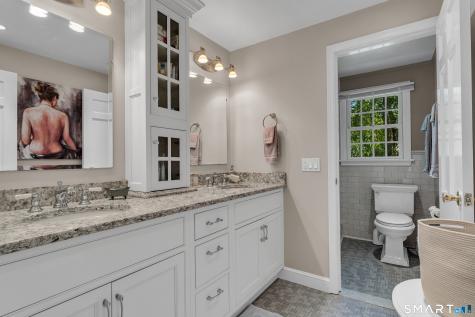 187 Wildcat Road Madison CT 06443