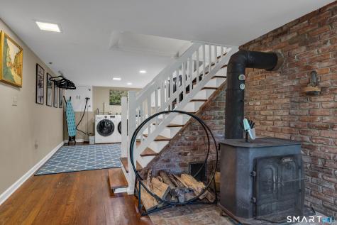 187 Wildcat Road Madison CT 06443