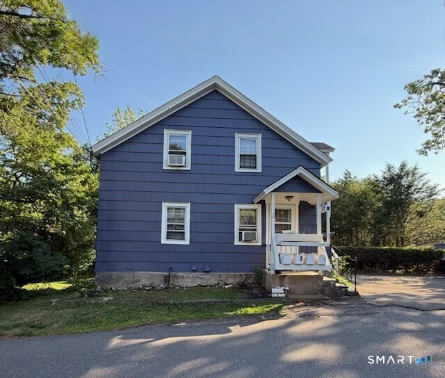37 Richmondville Avenue Westport CT 06880