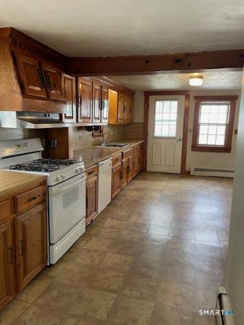 37 Richmondville Avenue Westport CT 06880