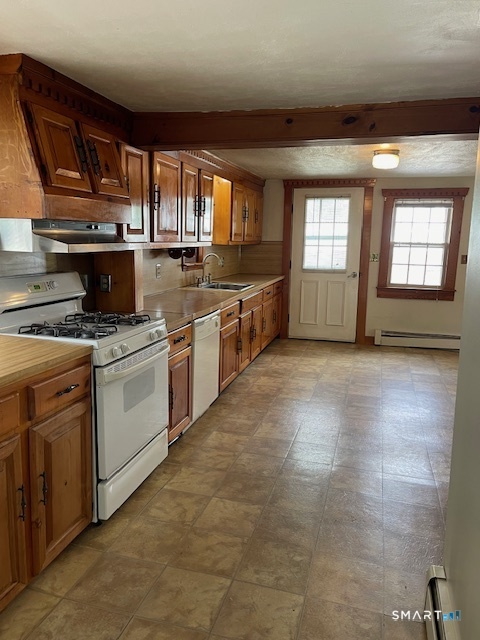 37 Richmondville Avenue Westport CT 06880