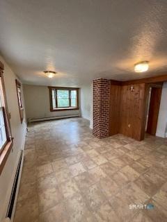 37 Richmondville Avenue Westport CT 06880