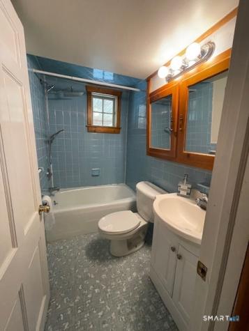 37 Richmondville Avenue Westport CT 06880