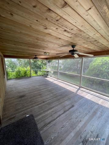 37 Richmondville Avenue Westport CT 06880