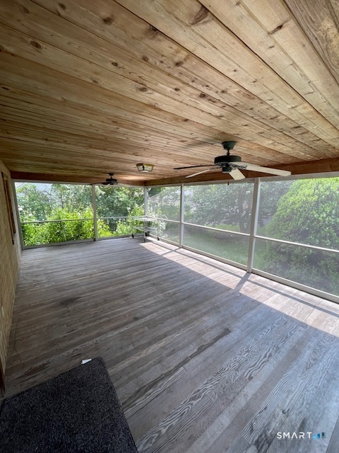 37 Richmondville Avenue Westport CT 06880