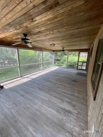 37 Richmondville Avenue Westport CT 06880