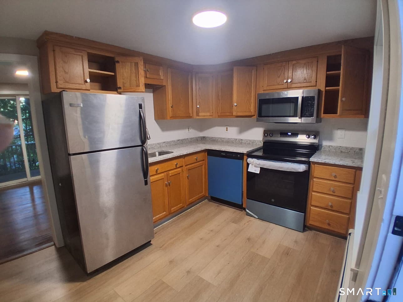 5 Seminary Road Simsbury CT 06070