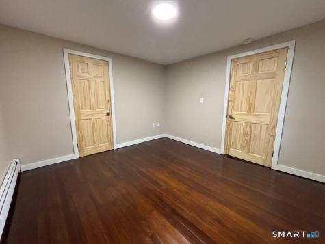 5 Seminary Road Simsbury CT 06070