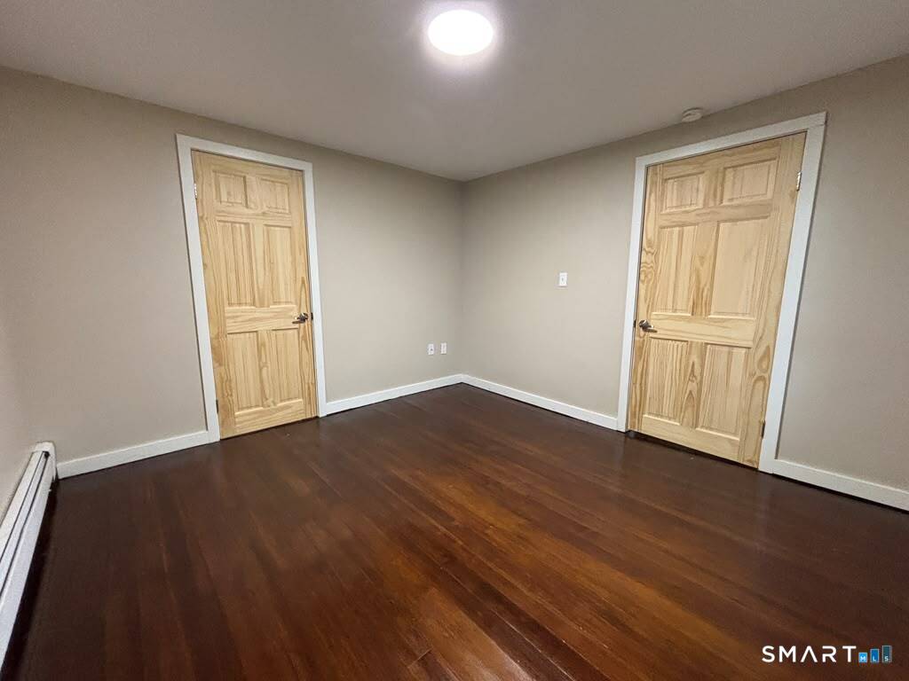 5 Seminary Road Simsbury CT 06070
