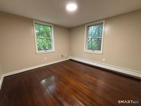 5 Seminary Road Simsbury CT 06070