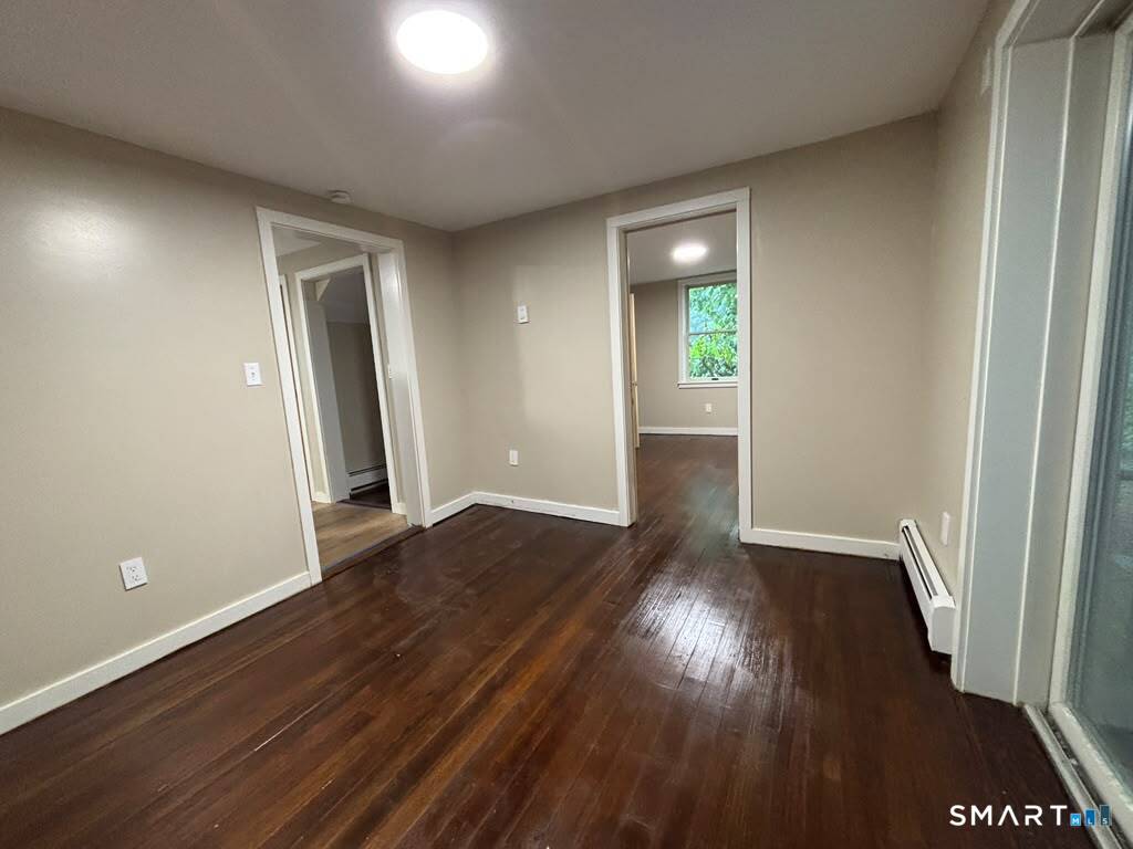 5 Seminary Road Simsbury CT 06070