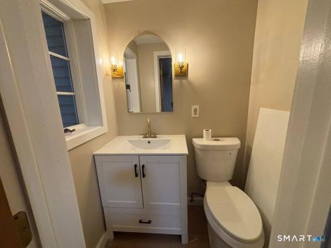 5 Seminary Road Simsbury CT 06070